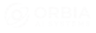 Orbia AI Systems