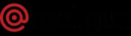 Mailgun logo