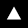 Vercel logo