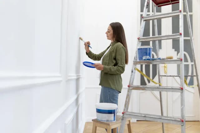 Painters