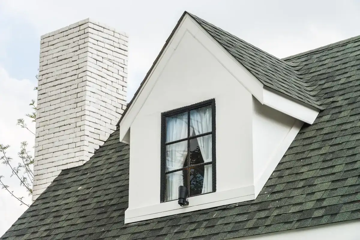 Siding Contractors